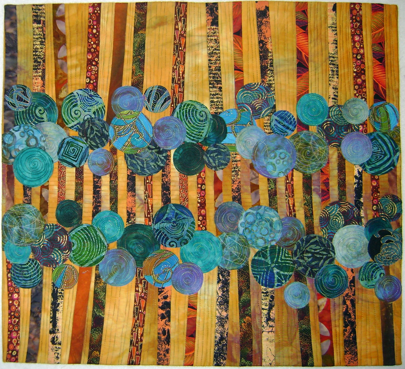 Tribal Rhythms 1.jpg