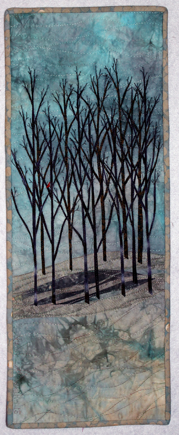 winter trees 4-15.jpg
