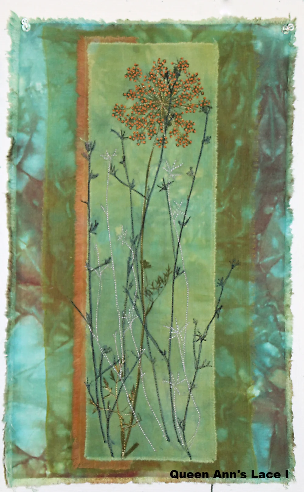 QA LAce 1.jpg