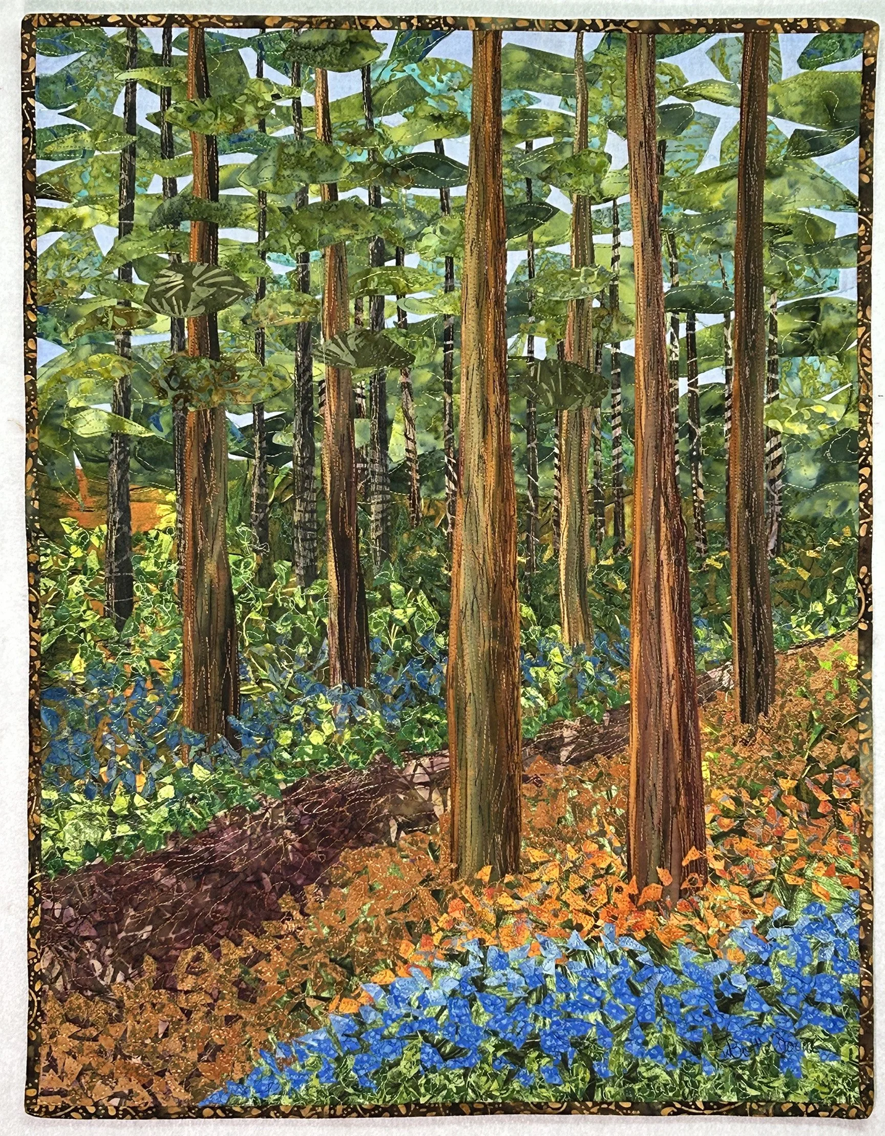 Walk in the Woods.jpg
