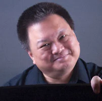 DurwynneHsieh_2012_200.jpg