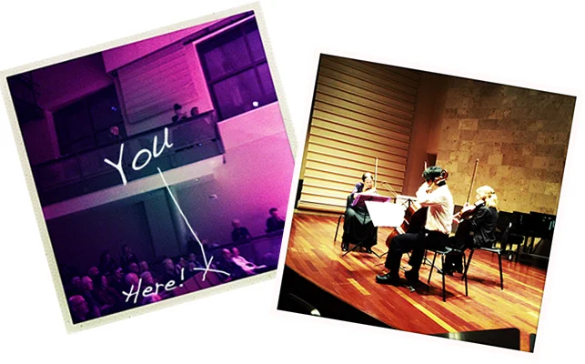 lcce_you_are_here_collage2.jpg