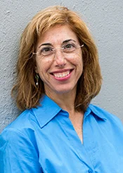 phylliskamrin2013.jpg
