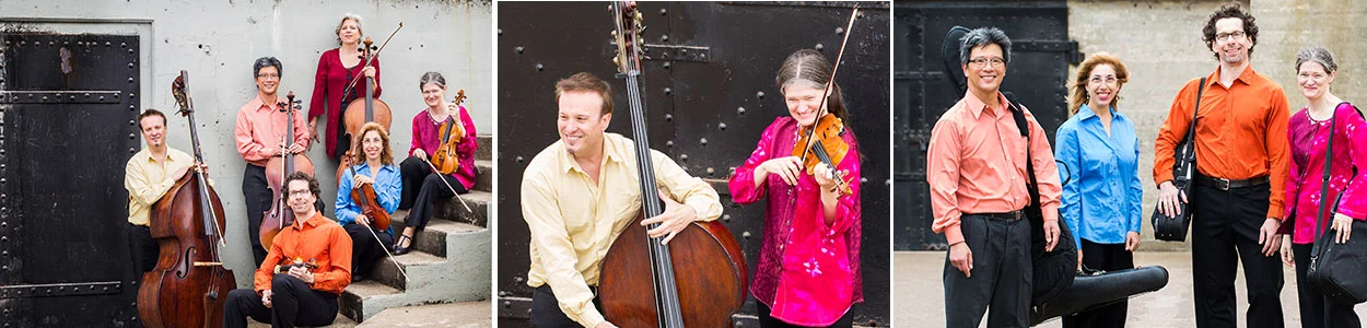 set2_stringbands.jpg