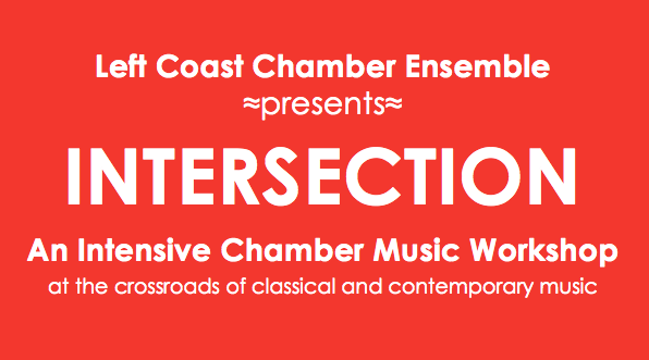 Rehearsals Jan 5 to Feb 14, 2020 Intensive: Feb 15 and Feb 16 2020 For more information, contact Phyllis Kamrin at almaduo@comcast.net Download brochure