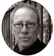 Thomas Laqueur