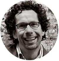 Kurt Rohde