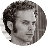 Daniel Cilli