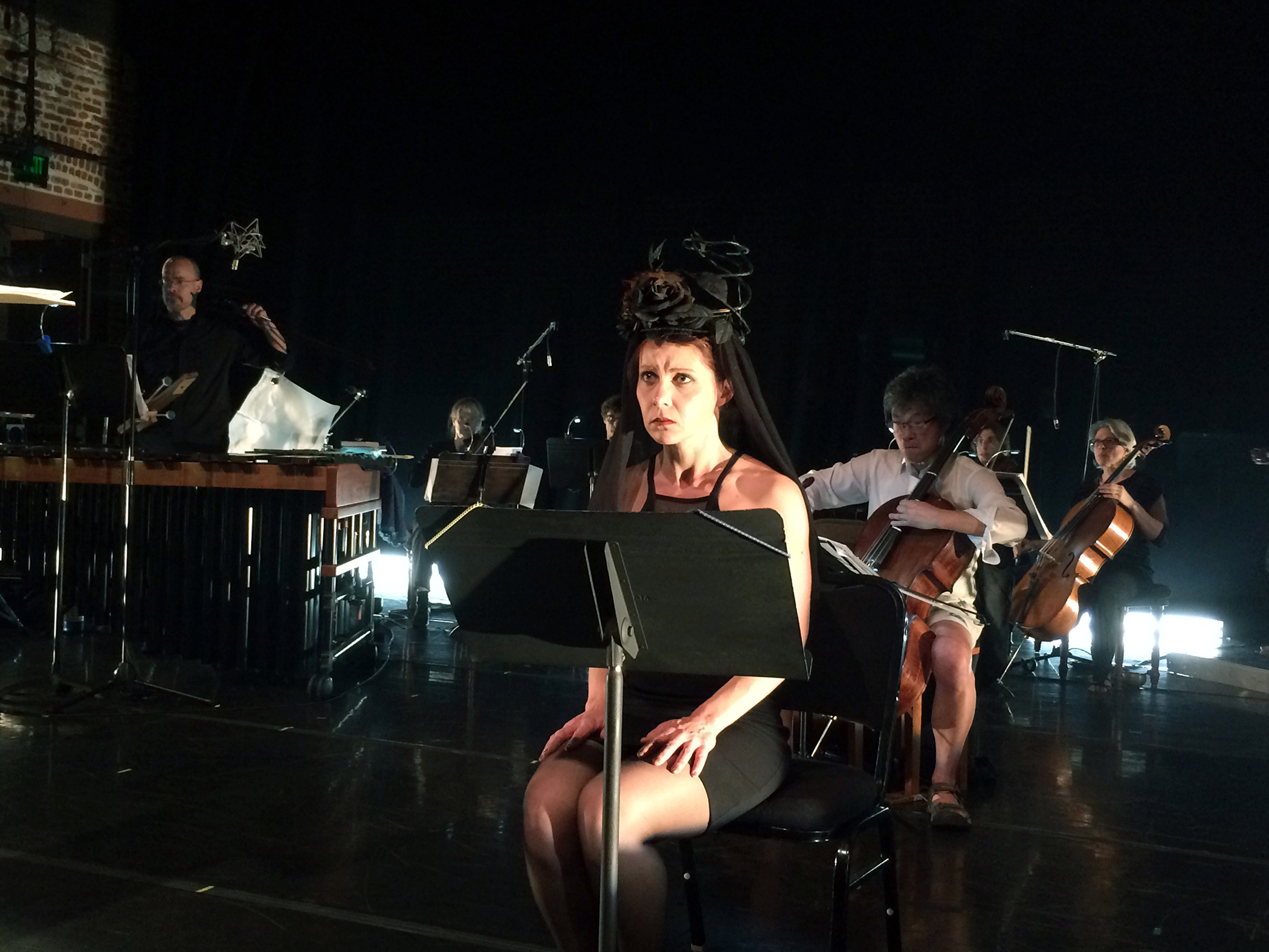 nikki_seated.jpg