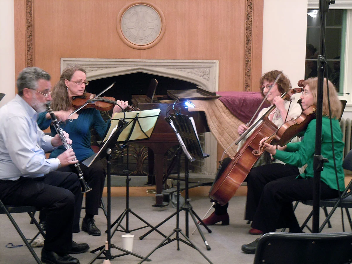 Intersection 2016 Workshop Announced