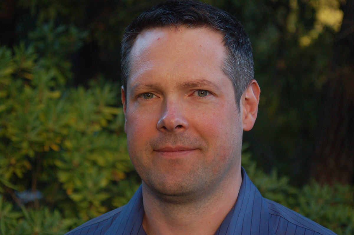 Left Coast Ear series launches