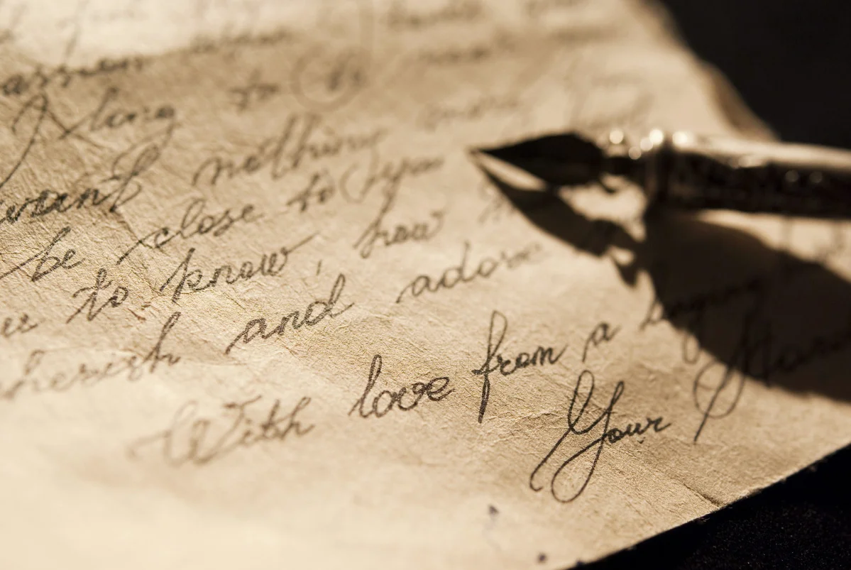 love_letter www.thestar.com:content:dam:thestar:life:2013:08:01:give_dead_brothers_love_letters_back_to_his_old_flame:love_letter.jpg.jpg