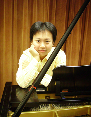 2017 Composition Contest Winner