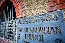 25th Anniversary Gala!