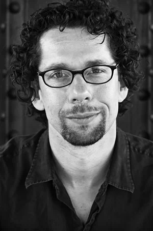 Kurt-Rohde-by-Frank-Doring-300w.jpg