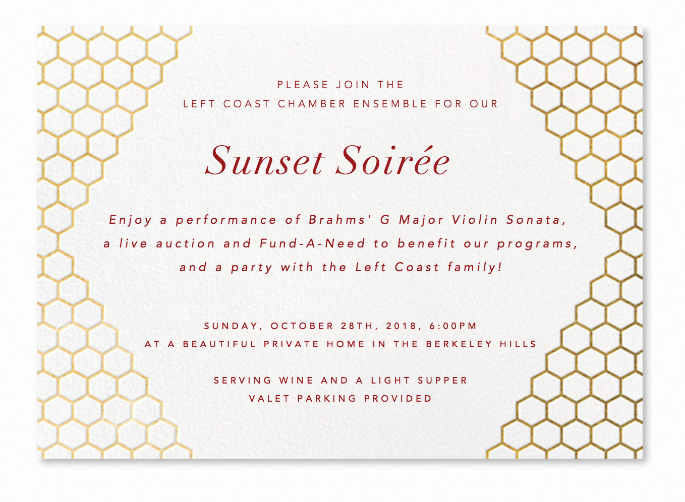 Soiree Invite.png