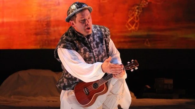 Left Coast wins 2017-18 Best of the Bay!