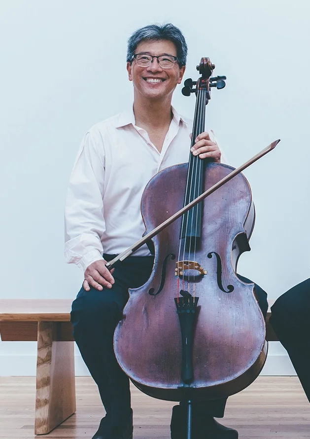 Storytelling with Susan Strauss