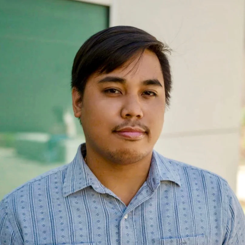 Pitzer+Center+Headshot+2.jpg