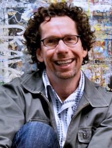 Kurt Rohde, composer