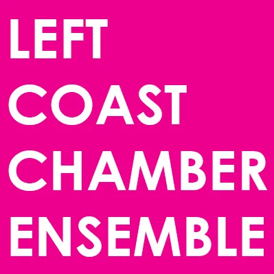 LCCE-logo-magenta400+copy.jpg