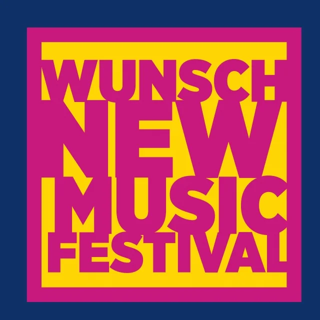 Left Coast at Wunsch New Music Festival