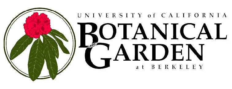 POSTPONED - Spring Equinox concert at Botanical Garden