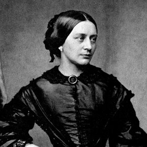 Clara Schumann