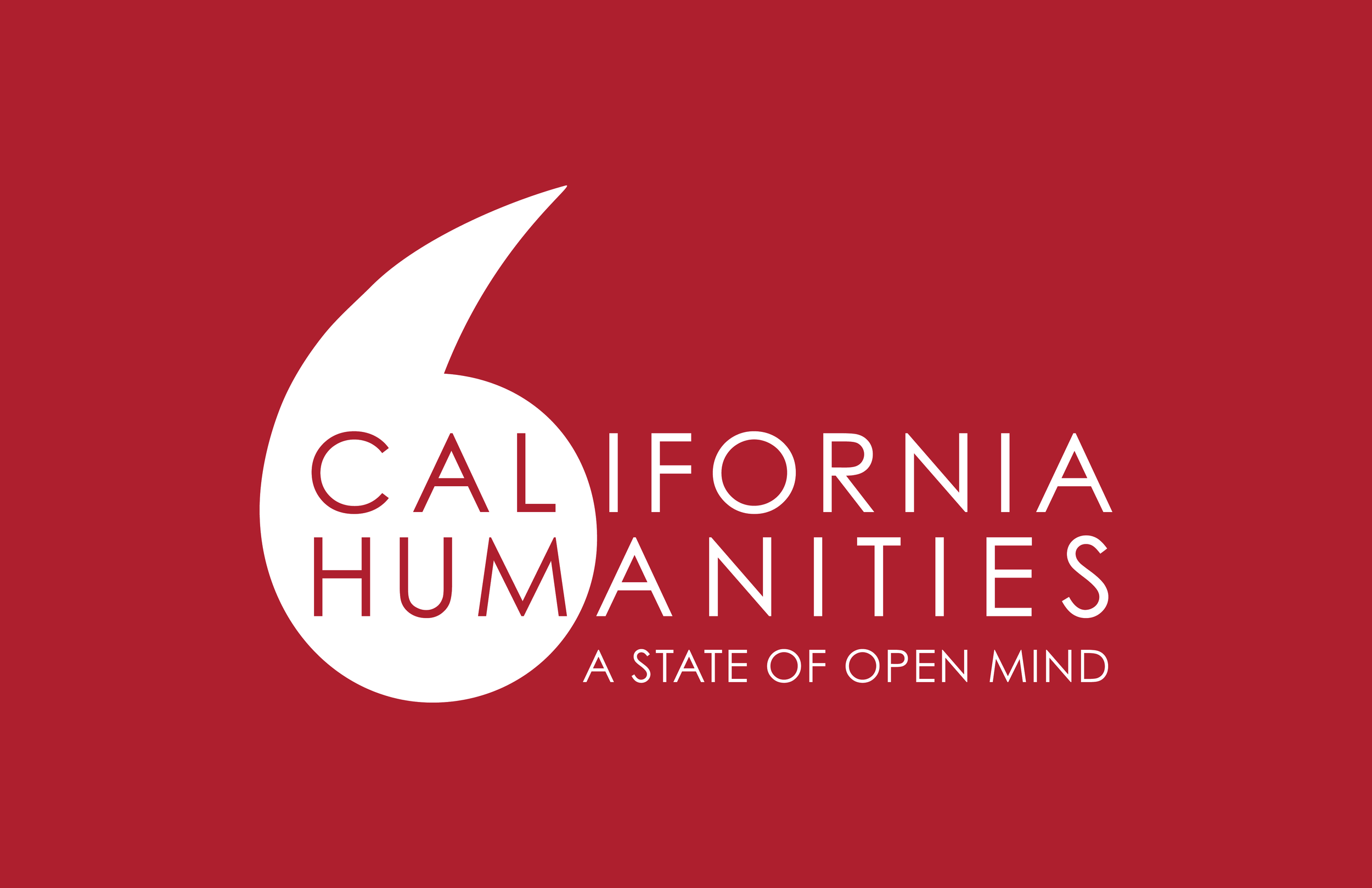 Left Coast Receives California Humanities Quick Grant! 