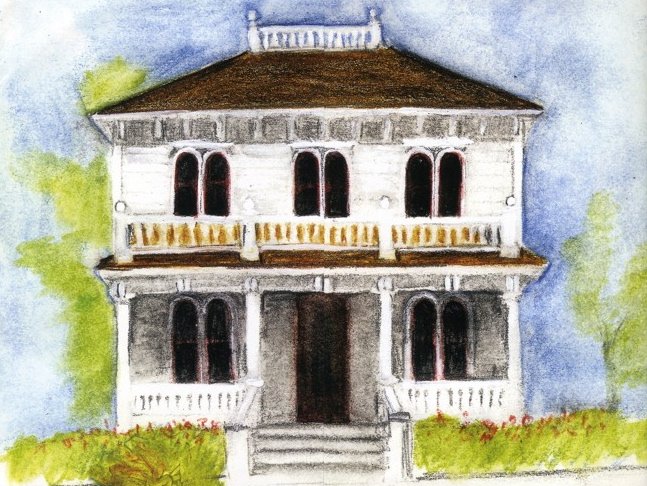 Peralta House (drawing).jpg