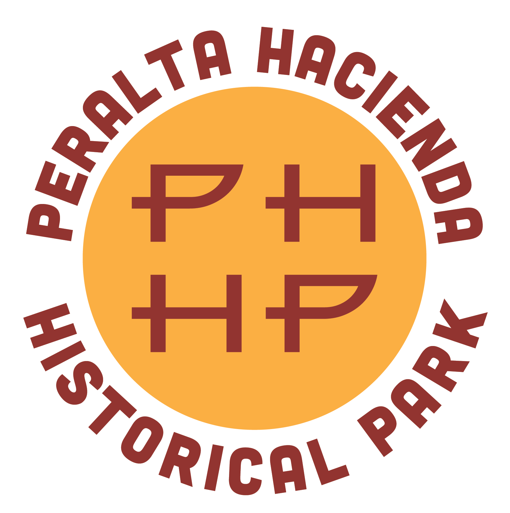 PHHP logo-circle.png