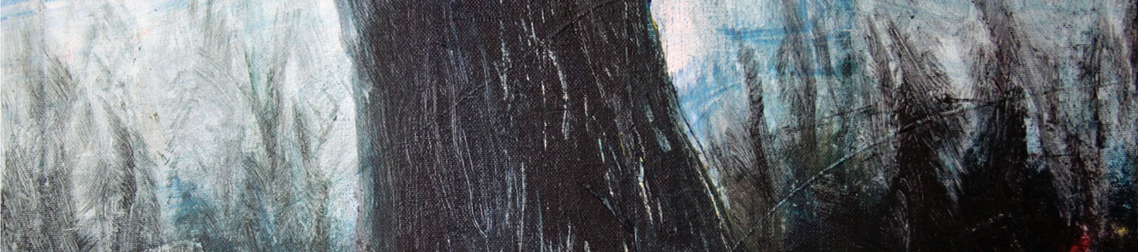 Screen Shot 2024-05-01 at 12.58.52 AM.png