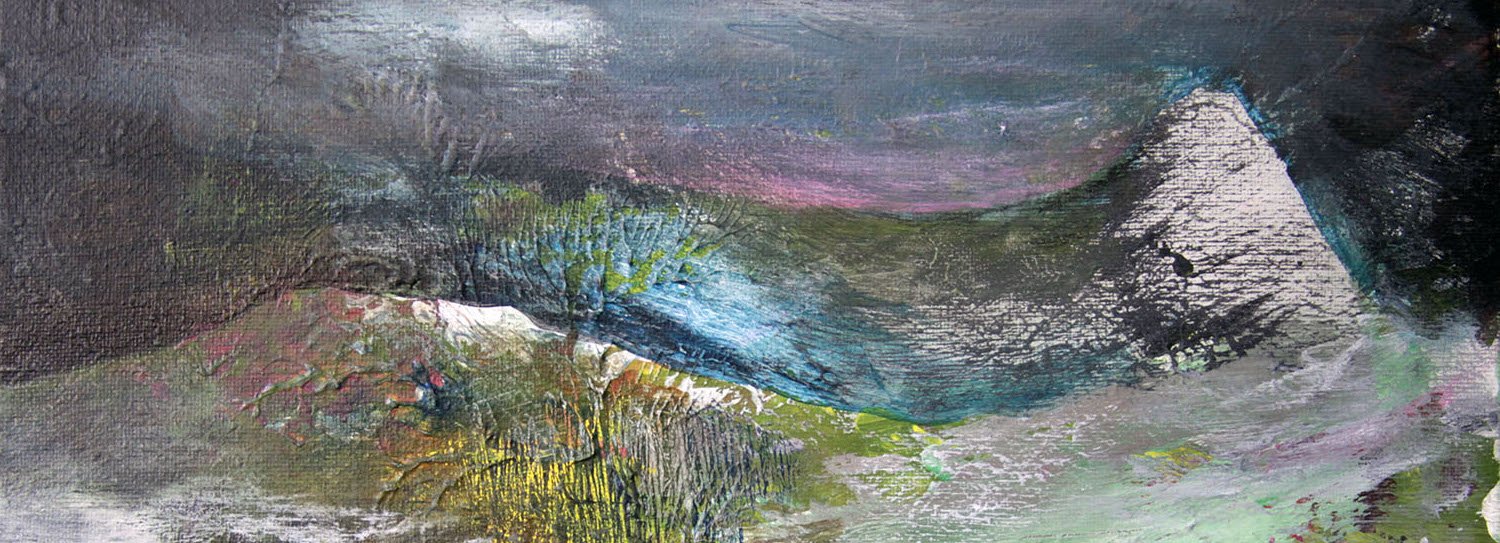 01Dream-Escape1_e copy.jpeg