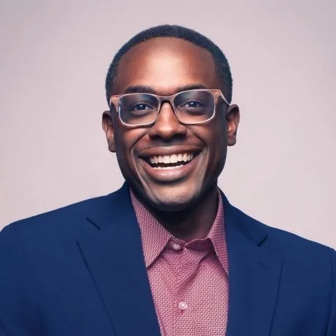 Shawn Okpebholo
