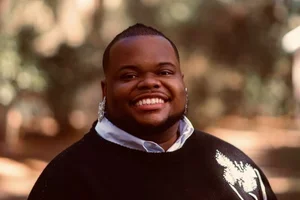 JaRon Brown