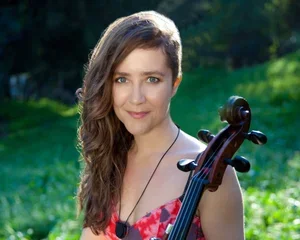 April Dawn Guthrie
