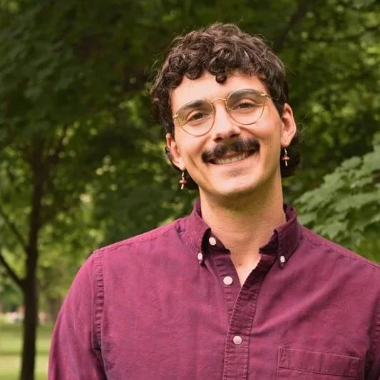 Paul Novak