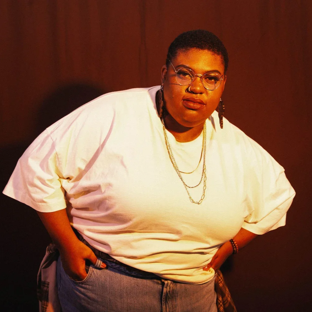 Brittany J. Green