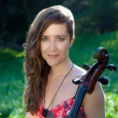 April Dawn Guthrie
