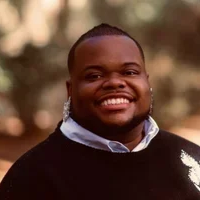 JaRon Brown
