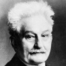 Leoš Janáček