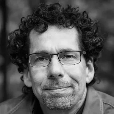 Kurt Rohde