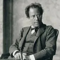 Gustav Mahler