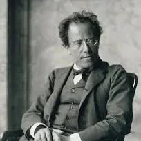 Gustav Mahler
