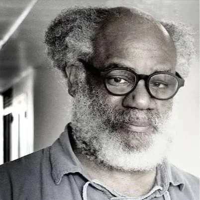Jeffrey Mumford