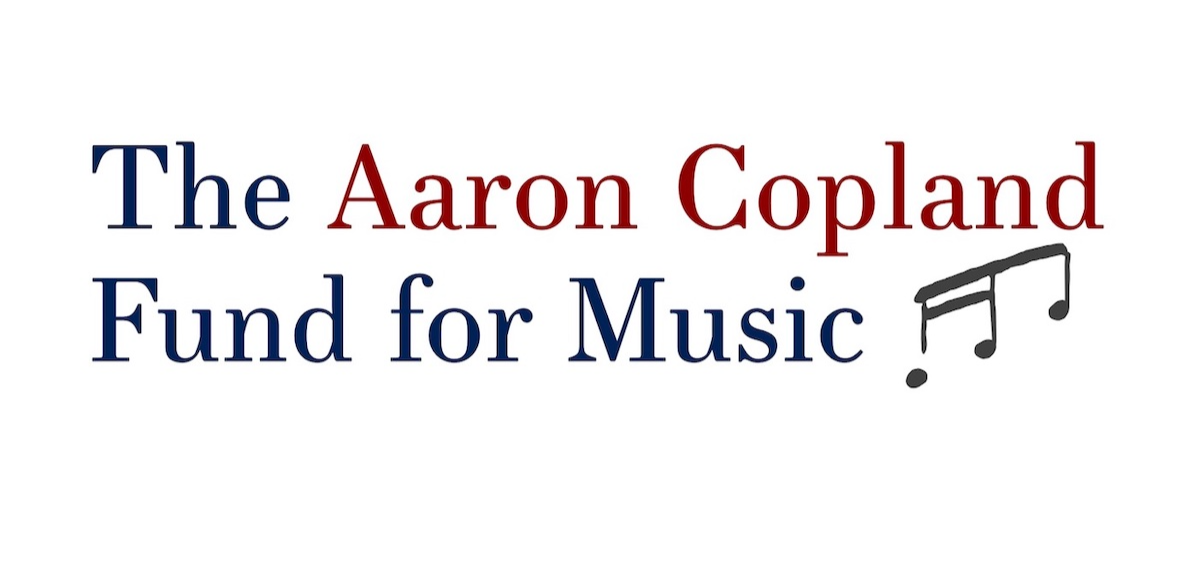 logo-og.png