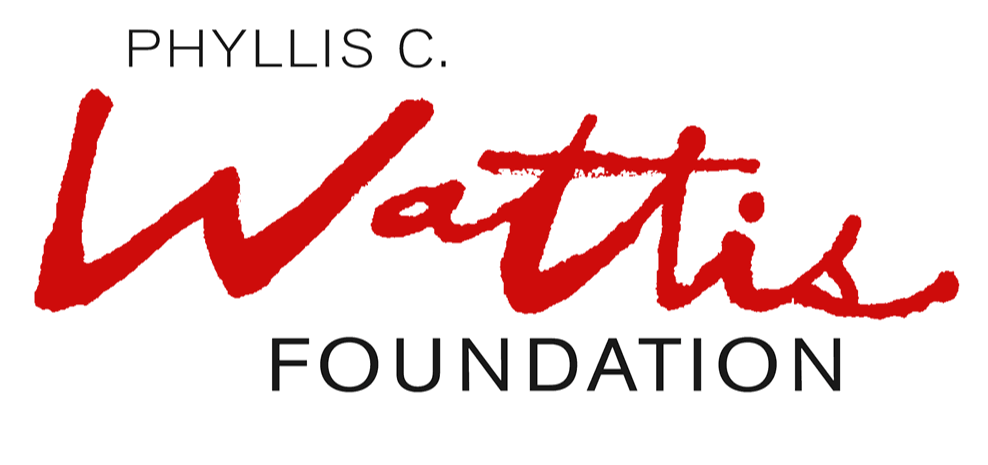 phylliscwattis_foundation.jpg