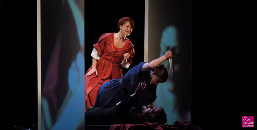 American Academy of Arts and Letters Announces 2023 Awards