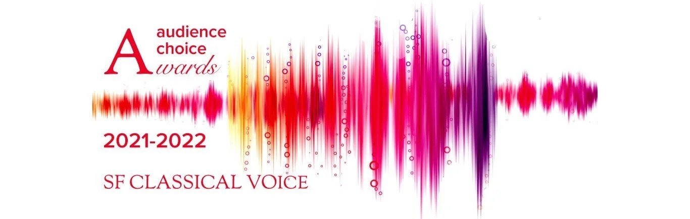 Left Coast Wins Multiple Honors in SFCV’s Audience Choice Awards!