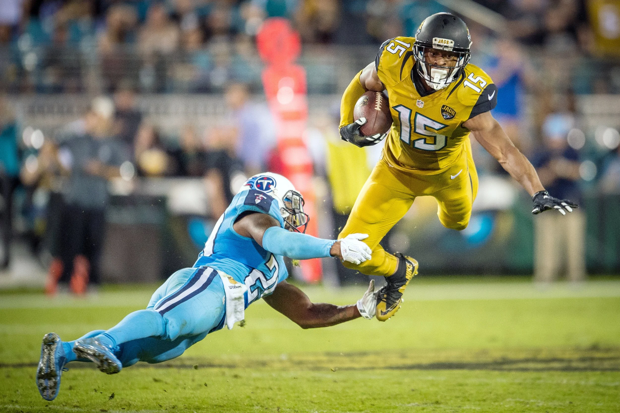 NFL Jaguars v Titans 118.JPG